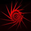 Kernel Panic - HARD003