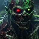 Mentos B3 - TOXIC WASTE ()