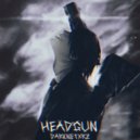 DarKnetxrz - HEADGUN ()