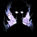 PLAYACHAN & ARTBIT & KXRXD. - Wai Toma ()