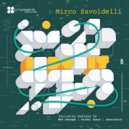 Mirco Savoldelli - I Do It (Yuichi Inoue Remix)