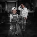 NIKBAB & SANDRA - МОТИВАЦИЯ ()