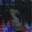 AudioTape - dreadful nostalgy