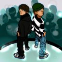 diXXXis & goon - Куплеты ()