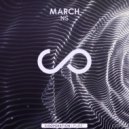 NS - March (Extended Mix)