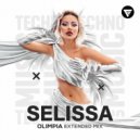 Selissa - Olimpia (Extended Mix)