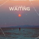 Lofobia - Waiting