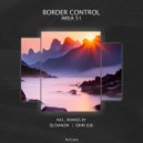 Border Control - Area 51