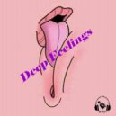 DMC Sergey Feakman - Deep Feelings