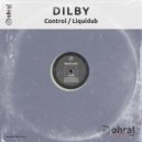 Dilby - Liquidub