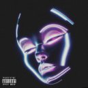 ill & Kash Blak - WHAT YOU NEED ()