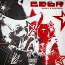BoOzY & Cebardio - CDBR ()