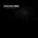 Slip The DJ - SPM
