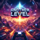 KD Fire - Another Level ()