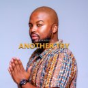 Tobian Duze - Another Try ()