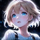 ki11imanjaro - Floating ()