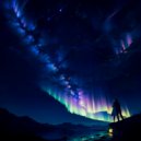 wonderlove & xmealone - Midnight ()