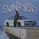 47TXYO - SUNRISE ()