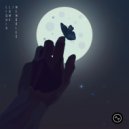 Liquid Lume - Memories ()