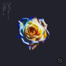 Liquid Lume - Infinity Dive ()