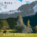 Arjen Sound - Sota ()
