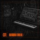 Auxiano Coaxiani - Insidious (2024 Version)