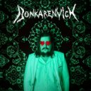 Bonkarenvich - Сегодня мальчик не танцует ()