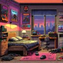 Bloody Fox - Confabulation ()