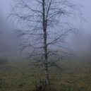 Igor Fórkash - 1000 Years of Isolation ()