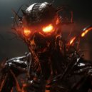 Инфляция - Я - ТВОЯ ШЛЮХА ()