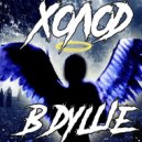 Hazzvool - Kälte der Seele ()