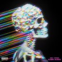 Send 1 & r3psizee - GLOBAL SILENCE ()