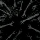 Hordeev & EndRay - Тени (Original Mix)