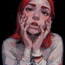 KOKV - KILLER MEMORIES ()