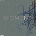 a2zMP3 & Tiide - Moment ()