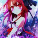 LSTRNY - VIRTUAL ESCAPE ()