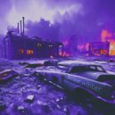 LSTRNY - Nuclear Winter ()