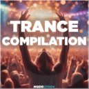 Raúl G. - Trance Compilation Session