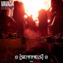 Vavada - Cataclysm (Original Mix)