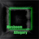 Musboom - Allegory ()