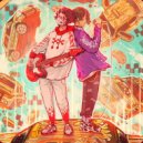 Поцелуер & Пифемтонин - Такси ()