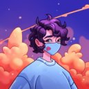 Поцелуер - Холода ()