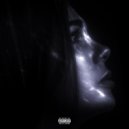 SLOOT & LAXCSI - Твои слова ()