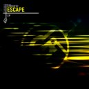 DiNazarov - Escape