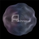 Anton Technique - Dead space (Original Mix)