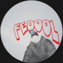 FEDOOL - EARLY GROW UP ()