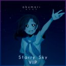 Okumori - Starry Sky (VIP)