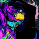 *cuts*, *cries* and *slices* - people make me want to eat glass ()