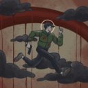 Prostidude - Another world ()