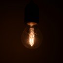 Радиосвязь - Время, дай догореть свой путь ()